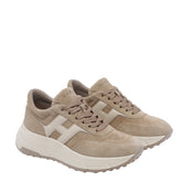 HOGAN HI-FI SNEAKERS