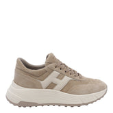 HOGAN HI-FI SNEAKERS