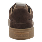 SNEAKERS HOGAN CROSSWIND