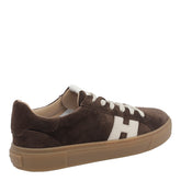 SNEAKERS HOGAN CROSSWIND
