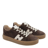 SNEAKERS HOGAN CROSSWIND