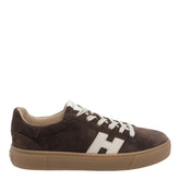 SNEAKERS HOGAN CROSSWIND