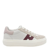 SNEAKERS HOGAN CROSSWIND
