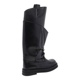 ROBIN PASSEGGIATA BOOTS