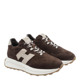 H641 SNEAKERS