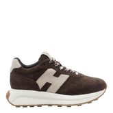 H641 SNEAKERS