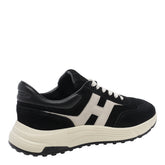 SNEAKERS HYPERLIGHT