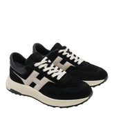 SNEAKERS HYPERLIGHT