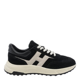 SNEAKERS HYPERLIGHT