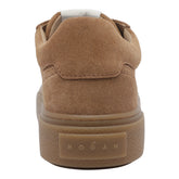 SNEAKERS H705
