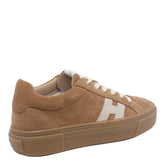 SNEAKERS H705