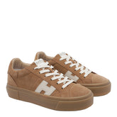 SNEAKERS H705