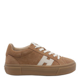 SNEAKERS H705