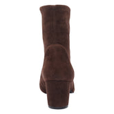 YULIANA 60 PUMP BOOTIES
