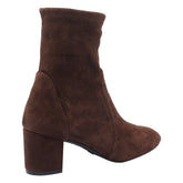 YULIANA 60 PUMP BOOTIES