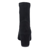 STIVALETTO CON TACCO YULIANA 60