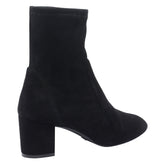 STIVALETTO CON TACCO YULIANA 60