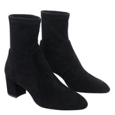 STIVALETTO CON TACCO YULIANA 60