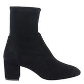 STIVALETTO CON TACCO YULIANA 60