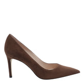 DECOLLETE' STUART POWER 85