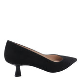 SCARPA CON TACCO STUART SCULPT