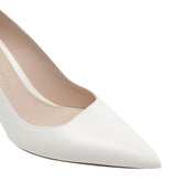 DECOLLETE STUART POWER 75