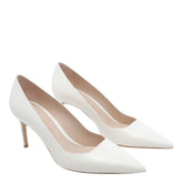 DECOLLETE STUART POWER 75