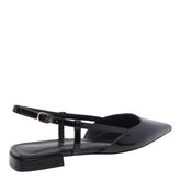 SLINGBACK VINNIE
