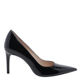 DECOLLETE' STUART POWER 85