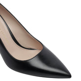 DECOLLETE STUART POWER 85