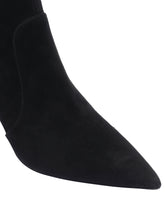 STUART POWER 75 PUMP BOOTIES