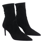 STUART POWER 75 PUMP BOOTIES