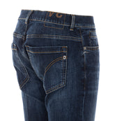 GEORGE JEANS