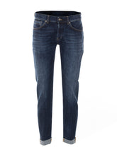 GEORGE JEANS