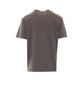 Y-3 GRADIENT STRIPES T-SHIRT