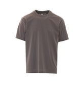 Y-3 GRADIENT STRIPES T-SHIRT