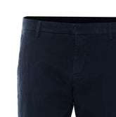 GAUBERT PANTS