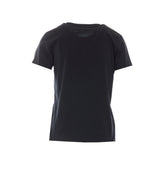 T-SHIRT APC RUE MADAME