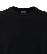 MAGLIA LENS IN LANA MERINO EXTRAFINE