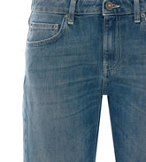 COCO JEANS