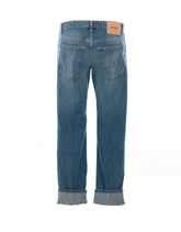 COCO JEANS