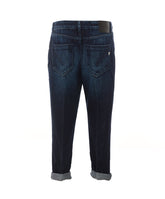 KOONS GIOIELLO JEANS