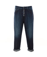 KOONS GIOIELLO JEANS