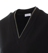 T-SHIRT MONILE