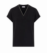 T-SHIRT MONILE