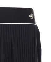 ROUND MA ACTIVE SKIRT