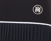 ROUND MA ACTIVE SKIRT