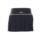 ROUND MA ACTIVE SKIRT
