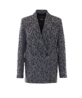 JAGUAR JACKET