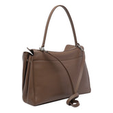 MEDIUM RODEO HANDBAG